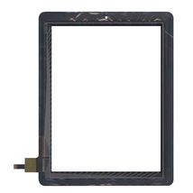 Тачскрин для планшета Digma IDS Q10 - 9,7