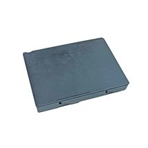 Батарея для ноутбука Toshiba PA3209U-1BRS - 4400 mAh / 14,8 V /  (017156)