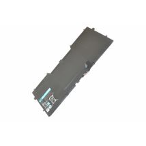 Батарея для ноутбука Dell Y9N00 - 6300 mAh / 7,4 V /  (059159)