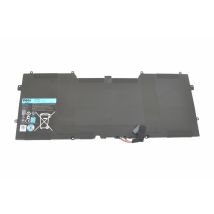Батарея для ноутбука Dell PKH18 - 6300 mAh / 7,4 V /  (059159)