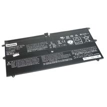 Батарея для ноутбука Lenovo L15M4P20 - 6780 mAh / 7,7 V / 52 Wh (060773)