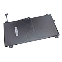 Батарея для ноутбука HP HSTNN-DB6H - 2860 mAh / 7,4 V /  (061272)