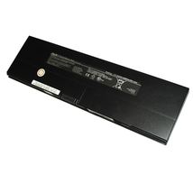 Аккумуляторная батарея для ноутбука Asus AP22-U1001 7.3V Black 4900mAh Orig