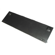 Батарея для ноутбука Asus AP22-U1001 - 4900 mAh / 7,3 V / 36 Wh (005273)