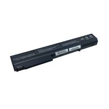 Батарея для ноутбука HP 398875-001 - 5200 mAh / 14,8 V /  (006348)