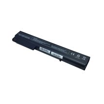 Батарея для ноутбука HP 451266-001 - 5200 mAh / 14,8 V /  (006348)