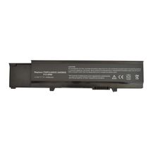Батарея для ноутбука Dell Y5XF9 - 4400 mAh / 11,1 V /  (003283)