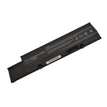 Батарея для ноутбука Dell Y5XF9 - 4400 mAh / 11,1 V /  (003283)