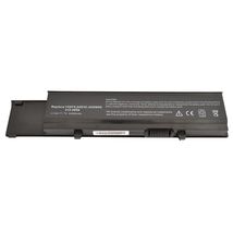 Батарея для ноутбука Dell Y5XF9 - 4400 mAh / 11,1 V /  (003283)