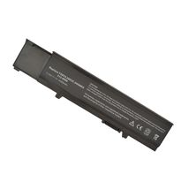 Батарея для ноутбука Dell Y5XF9 - 4400 mAh / 11,1 V /  (003283)