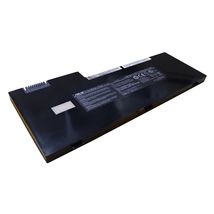 Аккумуляторная батарея для ноутбука Asus C41-UX50 UX50V 14.8V Black 2500mAh Orig