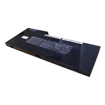 Батарея для ноутбука Asus C41-UX50 - 2500 mAh / 14,8 V /  (006312)