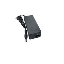 Зарядка для ноутбука Asus 04G266006002 - 19 V / 90 W / 4,74 А (004043)