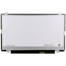 Матрица для ноутбука  LP140WD2(TL)(D4) - 14,0