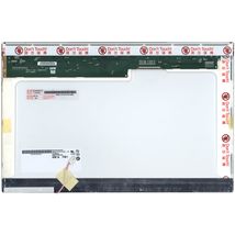 Матрица для ноутбука  LP154W02(TL)(10) - 15,4