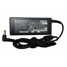 Блок питания для ноутбука Asus PA-1900-04 65W 19V 3.42A 5.5x2.5mm OEM