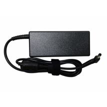 Зарядка для ноутбука Asus ADP-65DB - 19 V / 65 W / 3,42 А (002156)