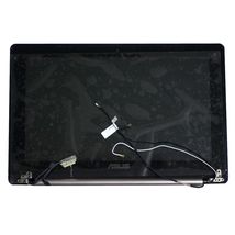 Крышка в сборе для ASUS VivoBook X202E, B116XW03 V.0 Крышка