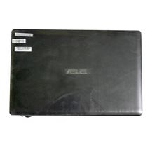 Матрица для ноутбука  B116XW03 V.0 Крышка - 11,6