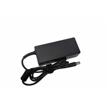 Зарядка для ноутбука HP 380467-001 - 18,5 V / 65 W / 3,5 А