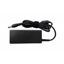 Зарядка для ноутбука Toshiba PA3467U - 19 V / 65 W / 3,42 А