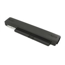 Батарея для ноутбука HP NB800AA - 5200 mAh / 10,8 V / 48 Wh (002550)