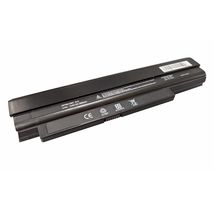 Батарея для ноутбука HP VN04 - 5200 mAh / 10,8 V / 48 Wh (002550)