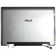 Матрица для ноутбука  Asus A8JC Крышка - 14,1