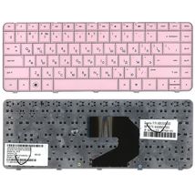 Купить Клавиатуру На Ноутбук Hp Sn3126