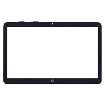 Тачскрин для ноутбука HP HP ProBook 430 - 14,0" (012973)