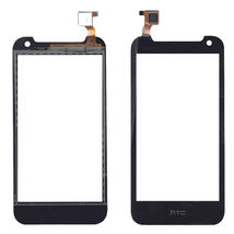 Тачскрин (Сенсорное стекло) для смартфона HTC Desire 310