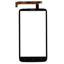 Тачскрин для телефона HTC One X S720e G23 - 4,7