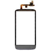 Тачскрин для телефона HTC 4G G14 - 4,3