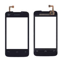Тачскрин для телефона Huawei U8620 - 4
