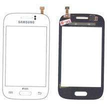 Тачскрин для телефона Samsung Galaxy Young GT-S6310 - 3,27