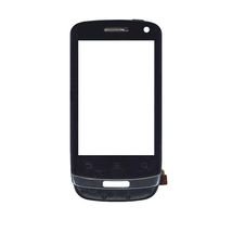Тачскрин для телефона Huawei U8510 Ideos X3 - 3,2