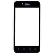 Тачскрин для телефона LG Optimus P970 - 4