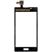 Тачскрин для телефона LG Optimus L7 P705 - 4,3