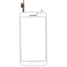 Тачскрин для телефона Samsung Galaxy Grand 2 SM-G710 - 5,25