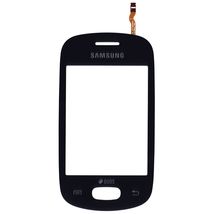 Тачскрин для телефона Samsung Galaxy Star GT-S5280 - 3