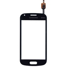 Тачскрин для телефона Samsung Trend Plus GT-S7580 - 4