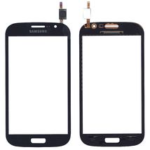 Тачскрин для телефона Samsung Grand Neo Duos GT-I9060 - 5