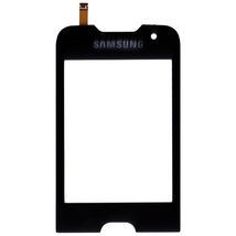 Тачскрин для телефона Samsung GT-S5600 Preston - 2,8