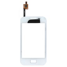 Тачскрин для телефона Samsung Galaxy Ace Plus GT-S7500 - 3,65