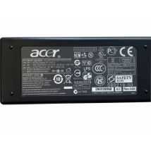 Зарядка для ноутбука Acer AR411905517QC - 19 V / 40 W / 2,15 А (059091)