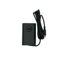 Зарядка для ноутбука Dell C036Y - 20 V / 30 W / 2 А (060415)