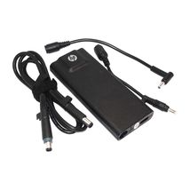 Зарядка для ноутбука HP PPP012D-S - 19,5 V / 90 W / 4,62 А (056463)