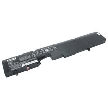 Аккумуляторная батарея для ноутбука Lenovo L14M6P21 Y920-17 11.1V Black 8100mAh Orig