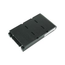 Батарея для ноутбука Toshiba PA3211U-1BRS - 5200 mAh / 10,8 V / 56 Wh (017154)