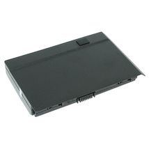 Батарея для ноутбука DNS W370BAT-8 - 5200 mAh / 14,8 V / 76.96 Wh (058188)